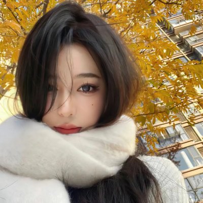 移情别恋
