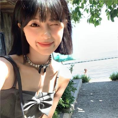 乔琪·斯通的梦想人生