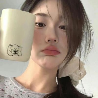 战争回响