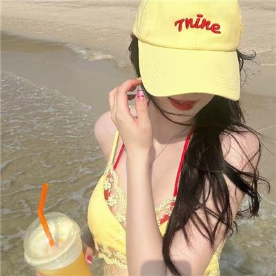 破·天·慌
