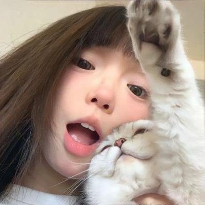 珍妮宝贝