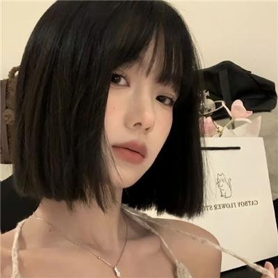 回归生活
