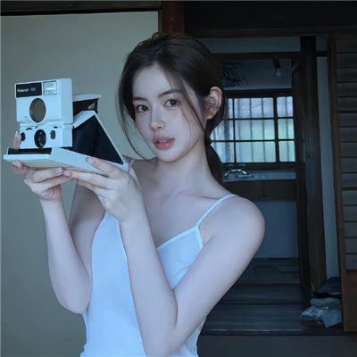 馅饼侦探 第一季