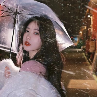 春归