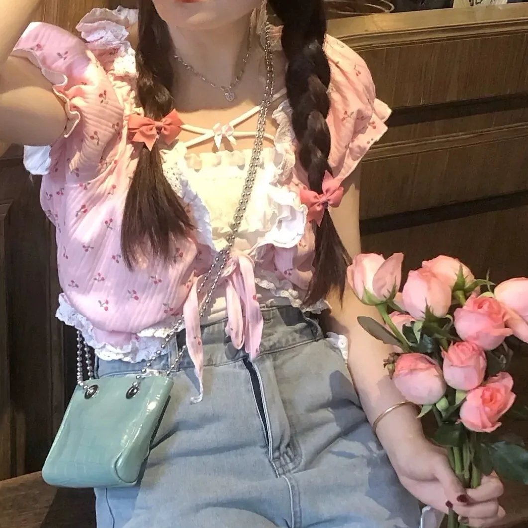 怪物史瑞克4