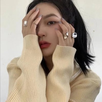 黑夜如潮