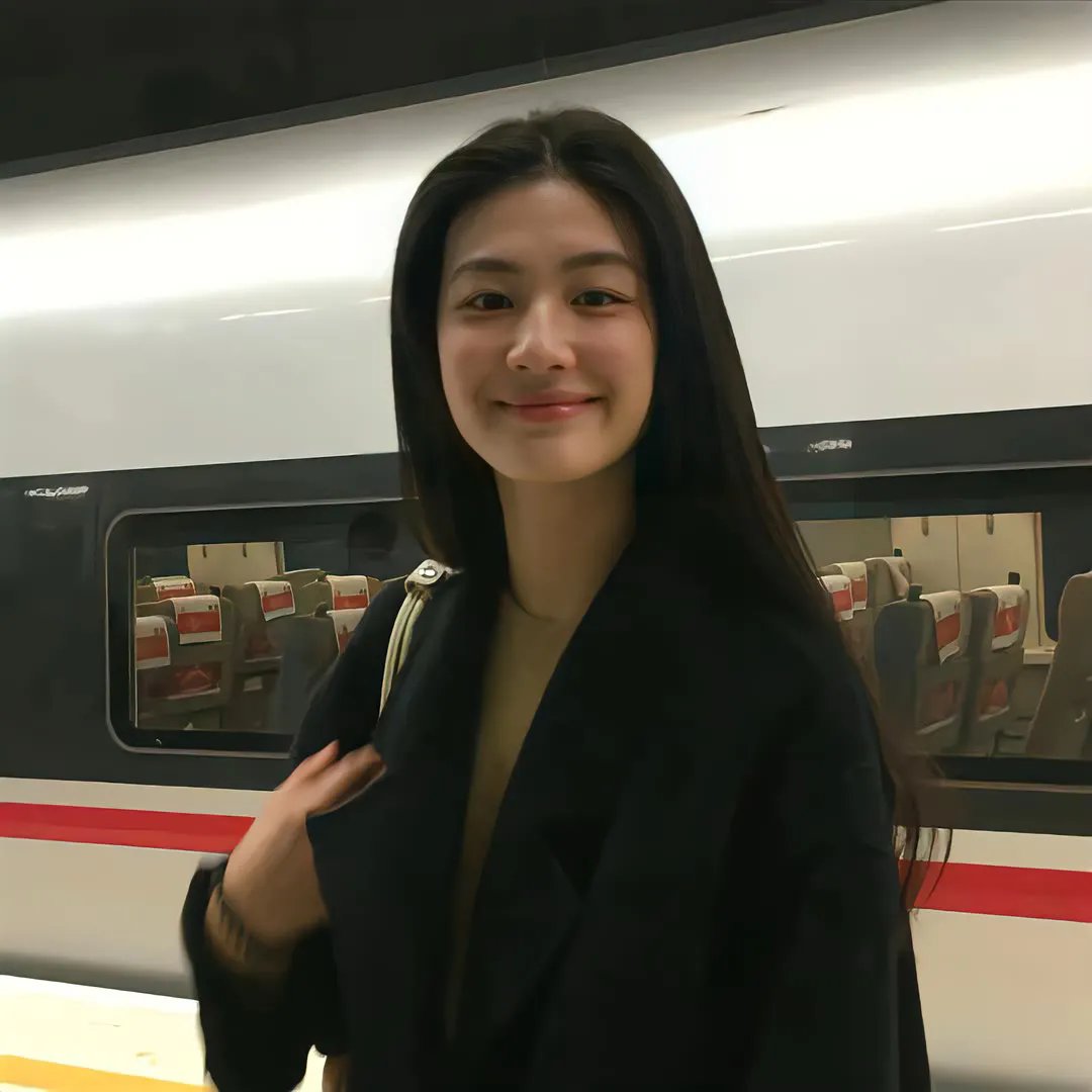 飞翔的艺术