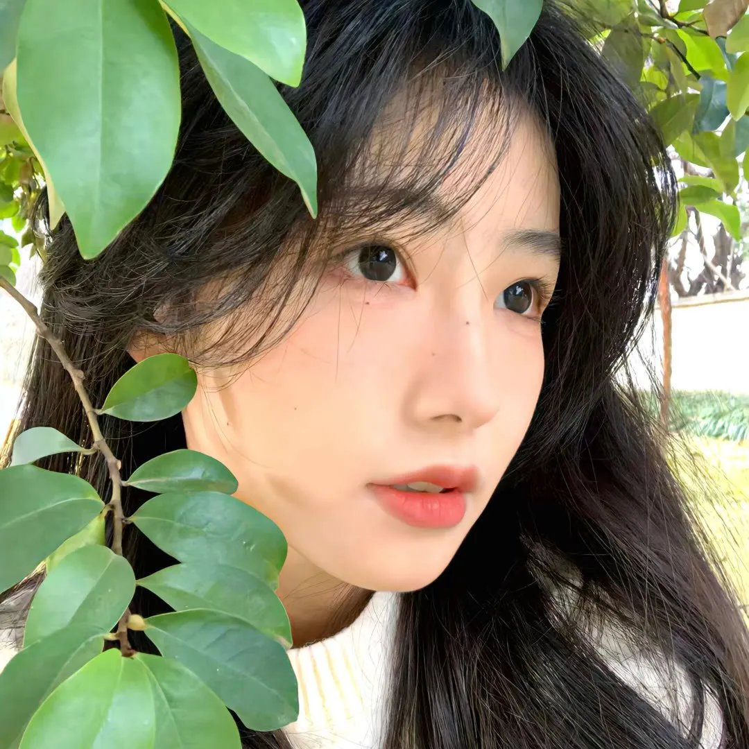 强袭魔女 剧场版