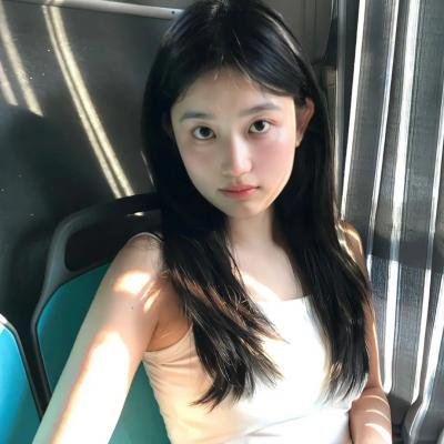 下午休息