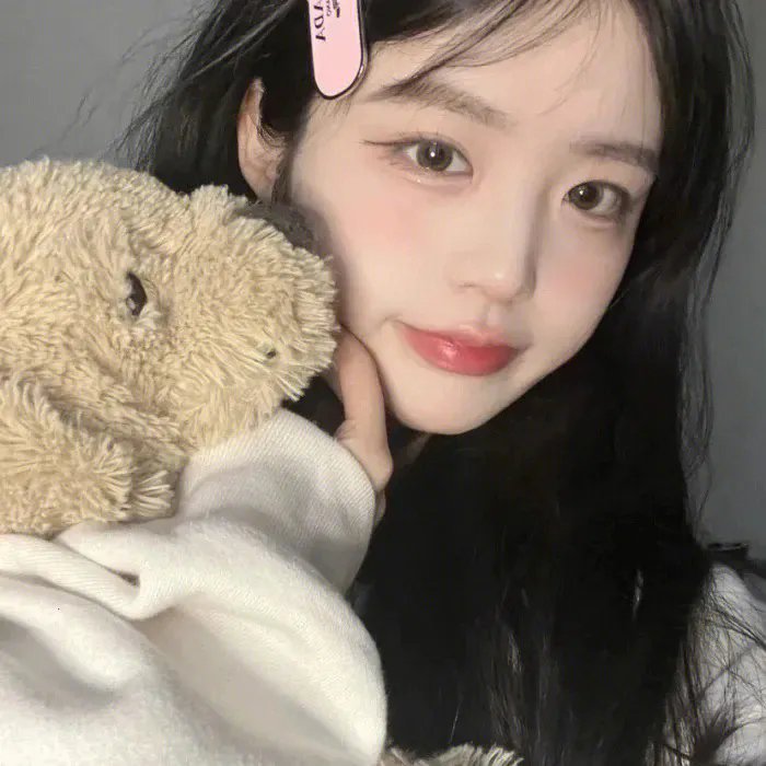 状王宋世杰2国语