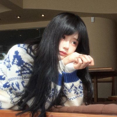 占领下的卢浮宫