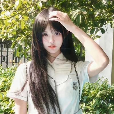 我的美丽洗衣店